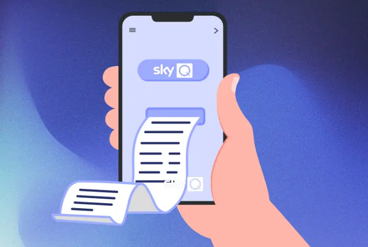changes in the billing and paymenr