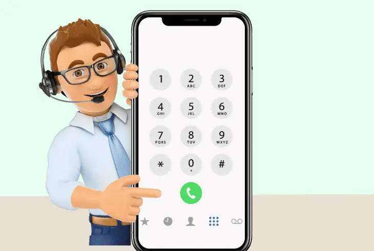 xfinity contact us