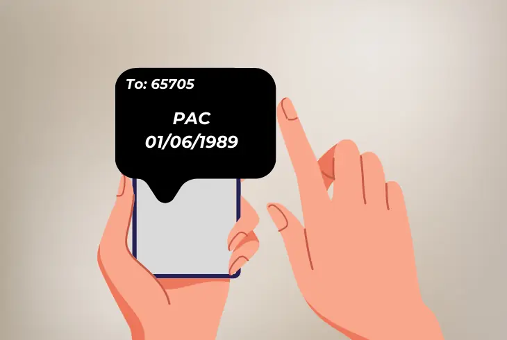 contact the virgin mobile support