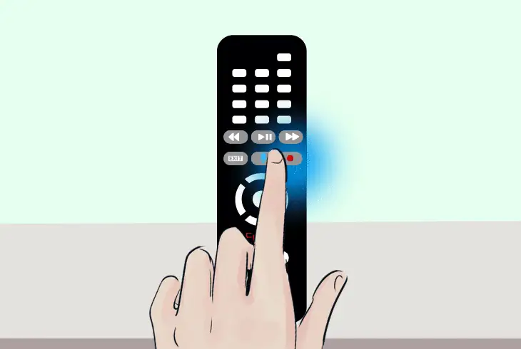 start capturing correctly