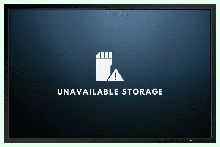 free up some cox dvr space