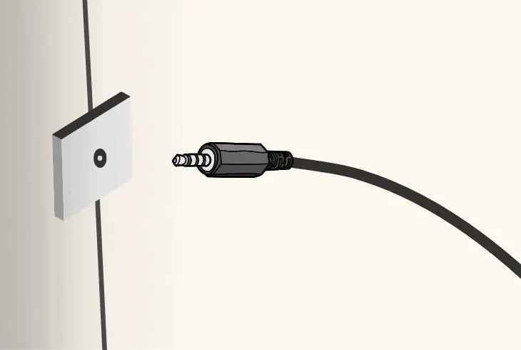 reinstall the cox gateway service