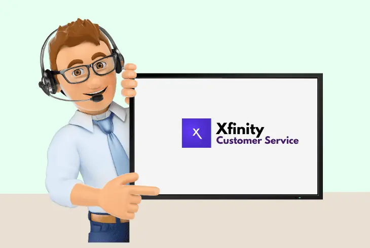 xfinity gateway reset content losses