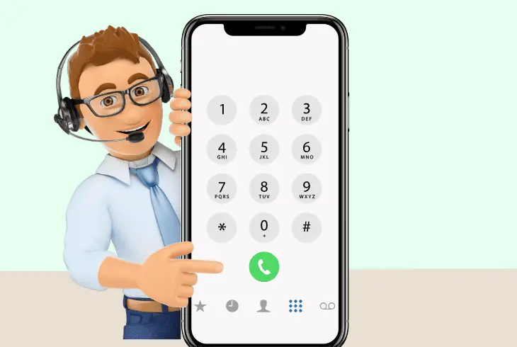xfinity customer service