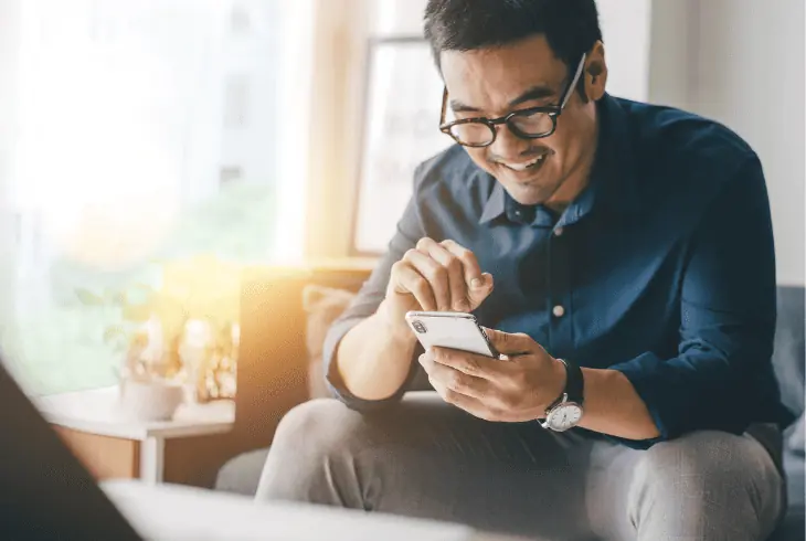 maximize data plan