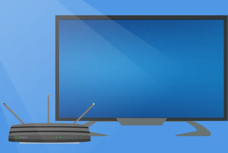 relocate your devices closer