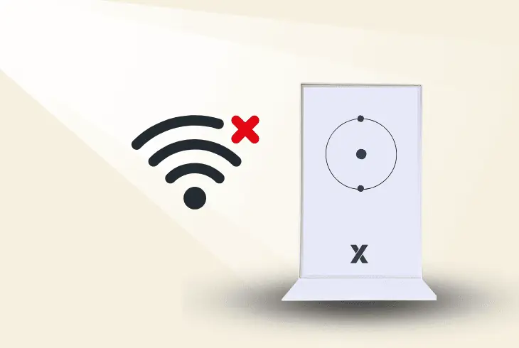 starlink router disable wifi how and why