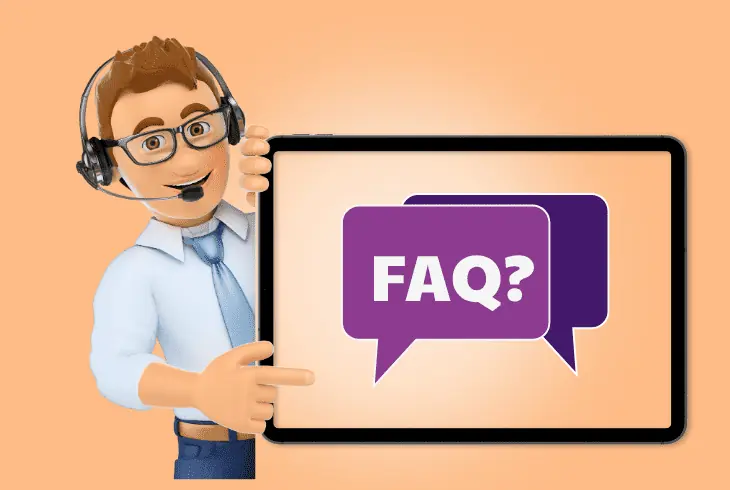 sparklight modem frequently asked questions