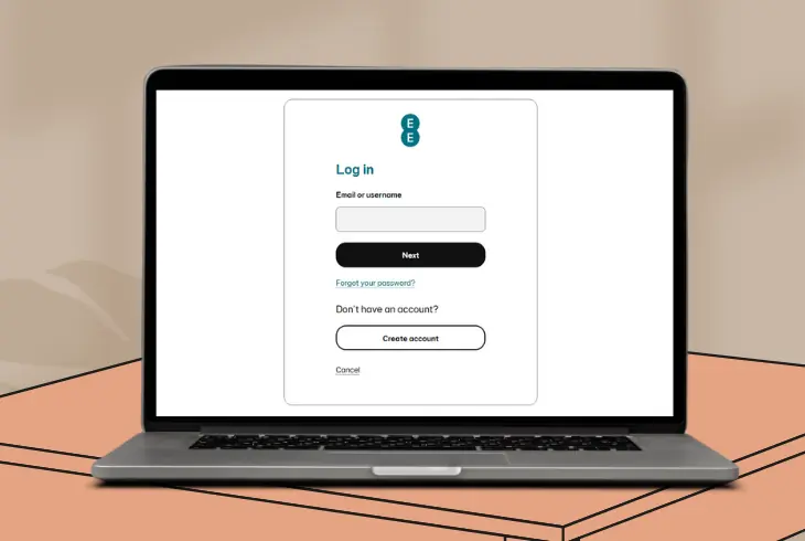 get the puk code to unlock sim