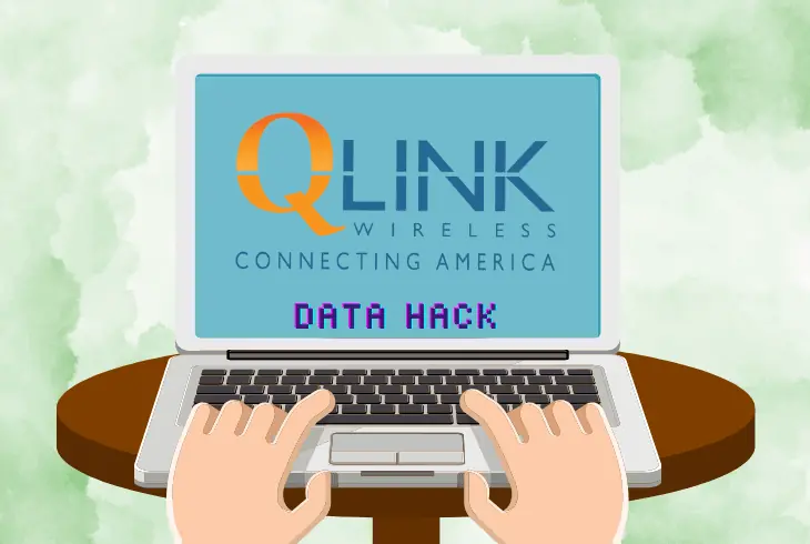 get the qlink unlimited data hack