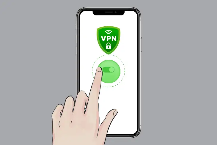 relieve internet data bandwidth