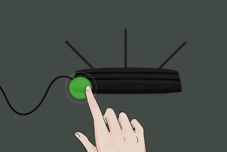 optimise your internet and wifi