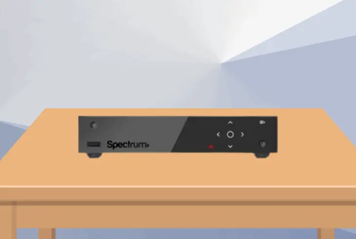 the limitations of dvr recording