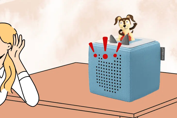 listen to the toniebox alert tone