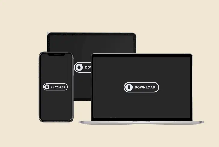 download local channel applications