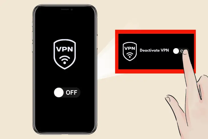 reduce the network congestion