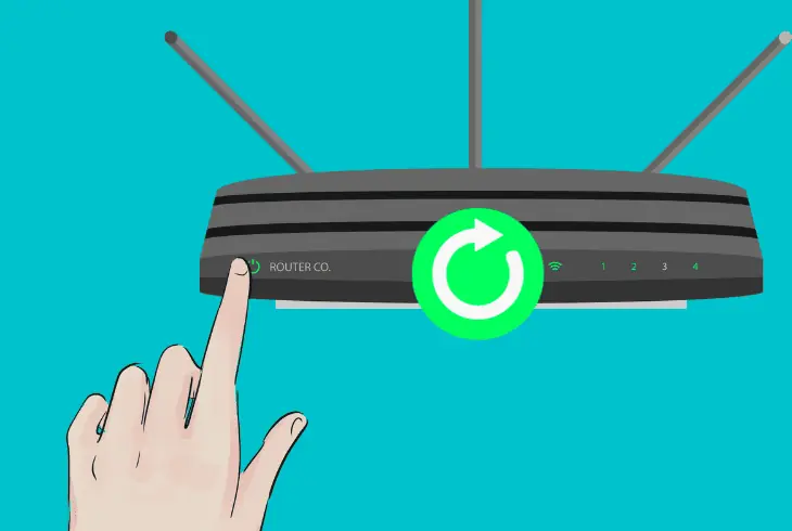 uplift your internet connection