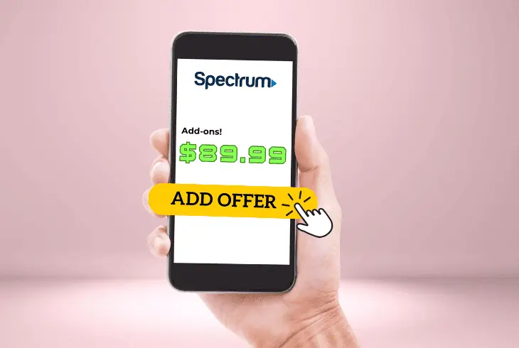 optimize the upload speed