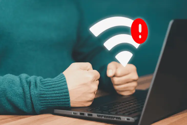 factors outages