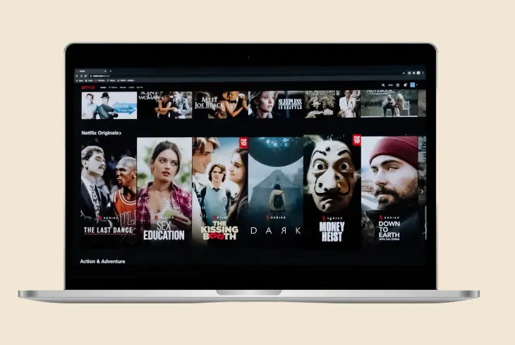 stream online paid and free channels