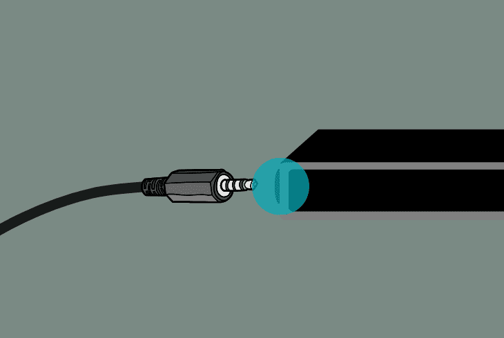 reset the bt smart hub power supply