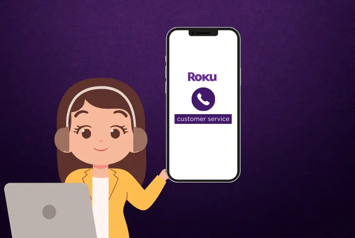 verify your provider’s subscription