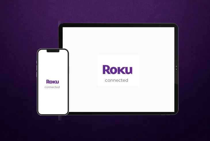 discover your roku tv