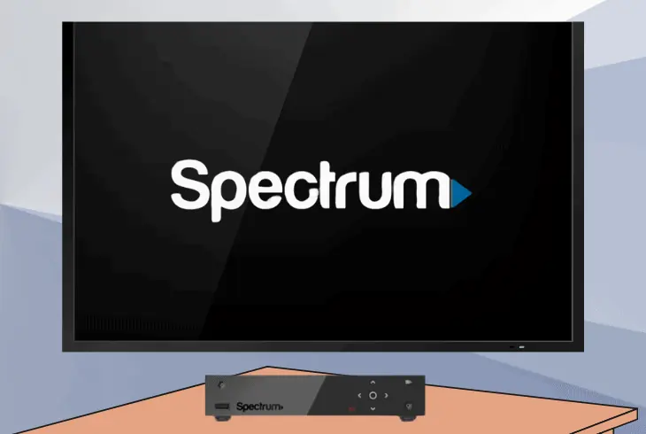 can spectrum dvr record more than 2 shows