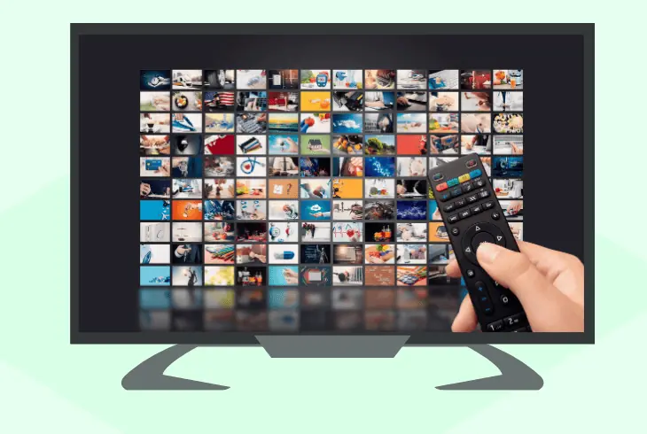 start streaming hulu anywhere