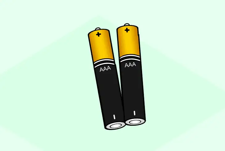 replace talktalk remote batteries