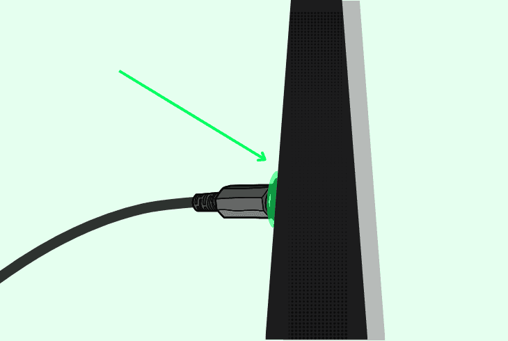 reinstall the talktalk router service