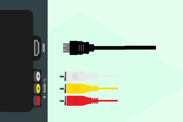 disconnect third-party devices