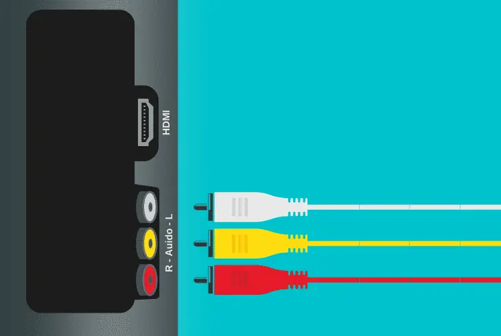 unplug other third-party devices