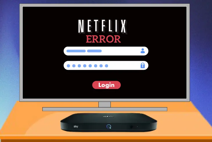 troubleshooting the common issues
