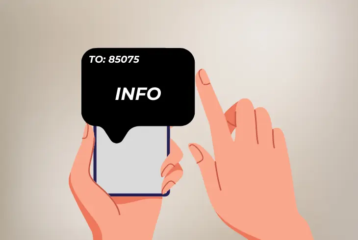 understanding the pac code validity
