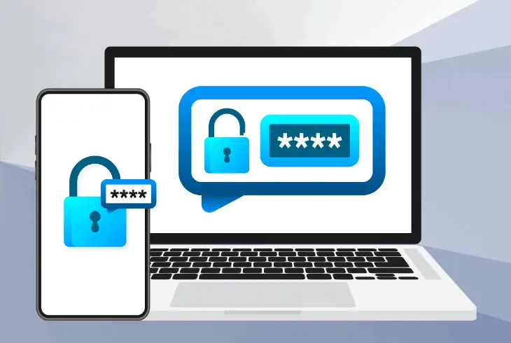understanding the xfinity two step verificatiom