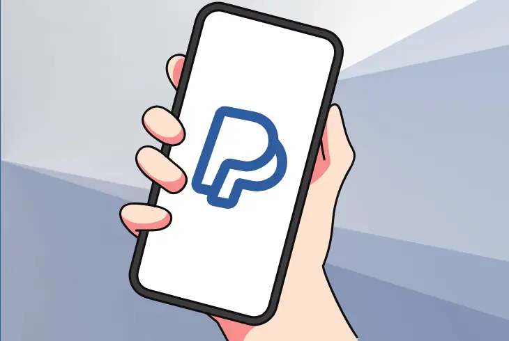 use payment method allows gift card