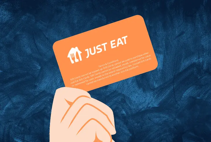 verify the gift card validity