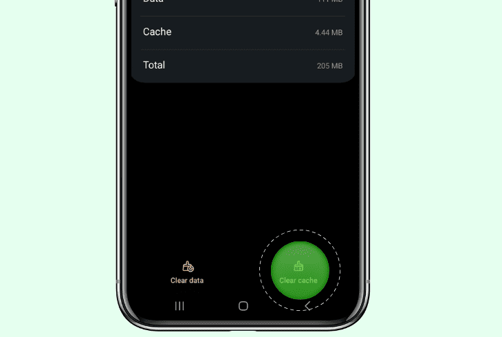 troubleshoot the virgin connect app