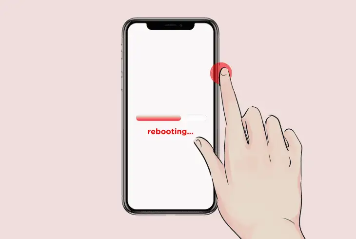 reload your virgin mobile