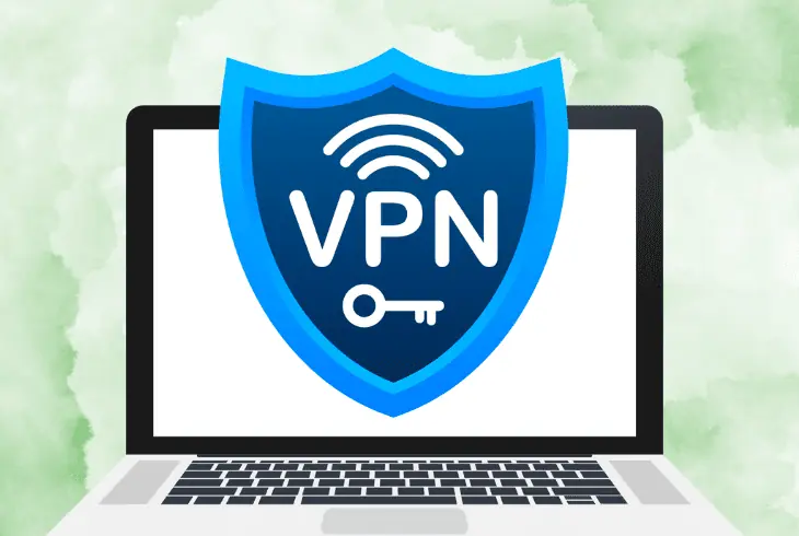 another ways to get more data with qlink