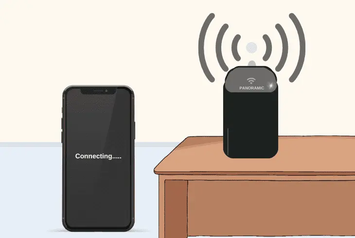 optimize your cox wifi coverage