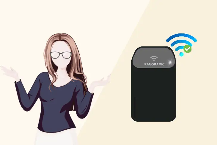cox panoramic wifi pause explained