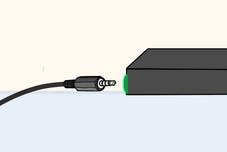 reinstall the wifi router service