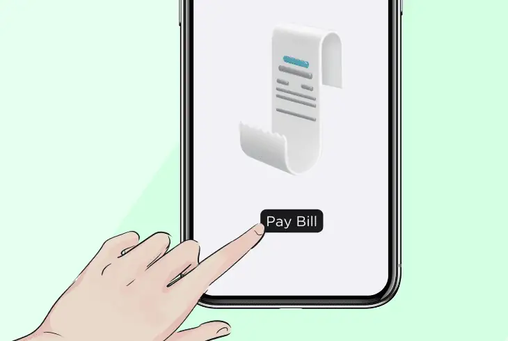 update the xfinity payment method