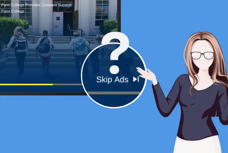 worth paying for ad skipping on sky