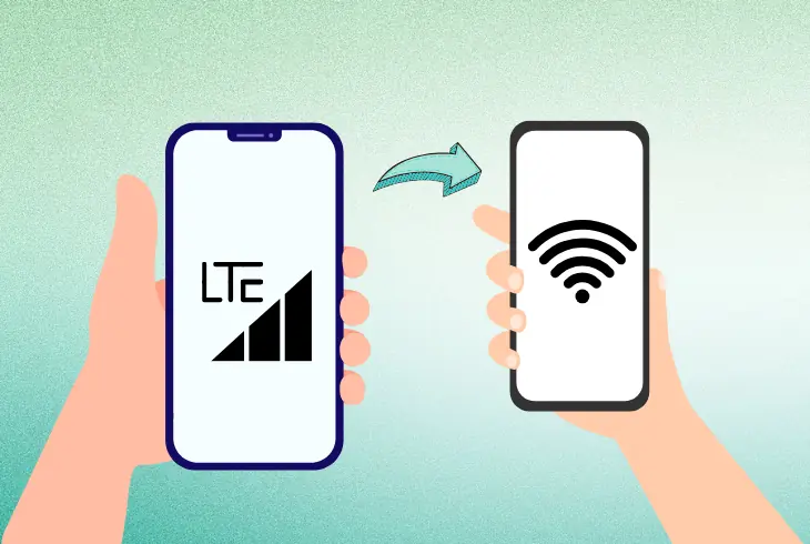 how avoid slow downs with spectrum