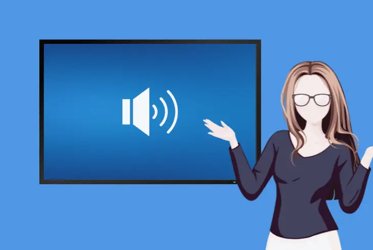 sky glass the best sound settings