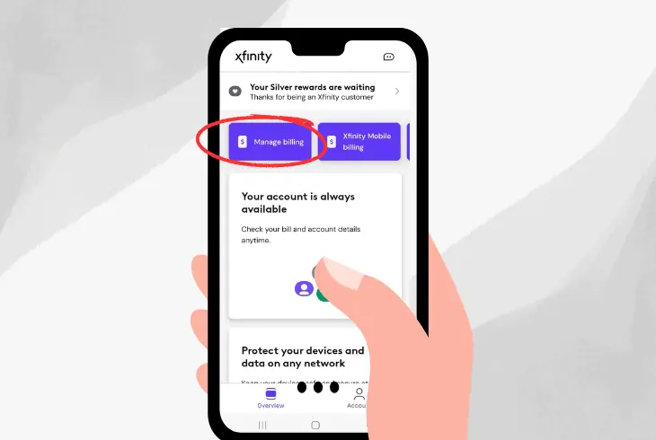 cancel the reminders for events