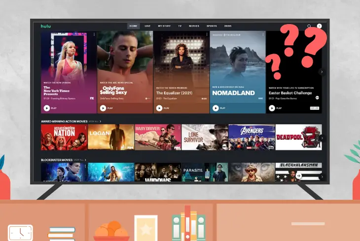 do the hulu release all episodes at once